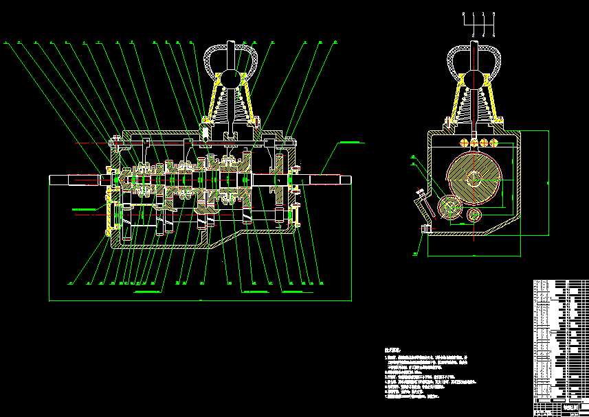 ���S��n�Cеʽ׃�����b��D