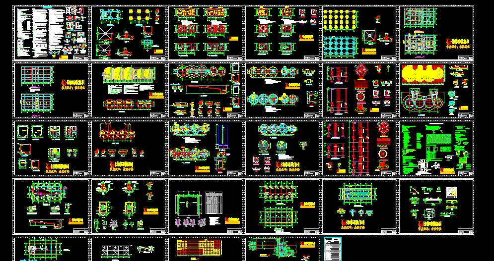 100�f��ˮ�����Ϸ�ĥվȫ�׈D30��