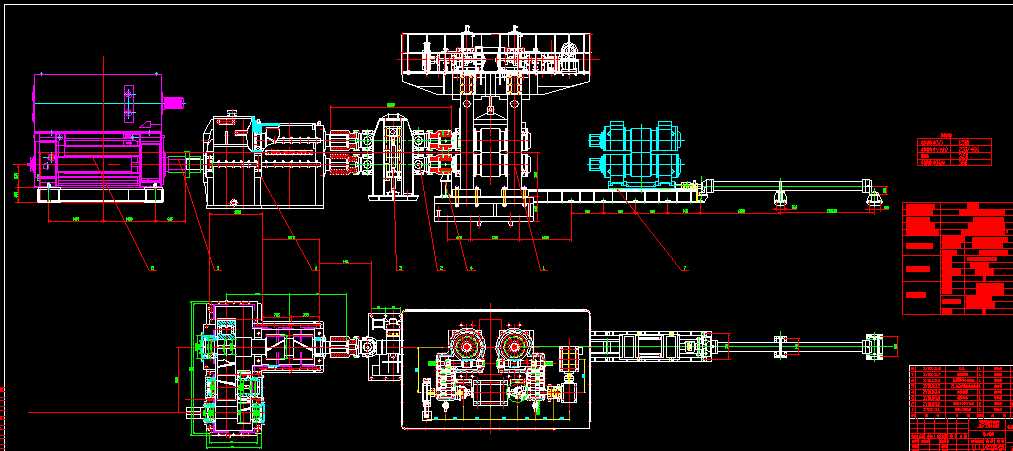 ��܈�����݁�C�ЈD