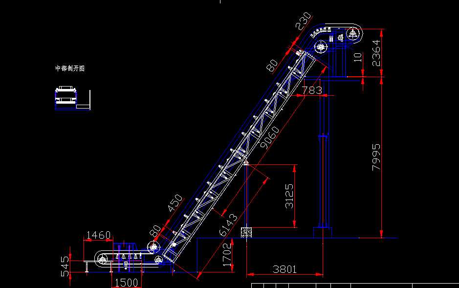 B800��A��Ƥ���C���b�D