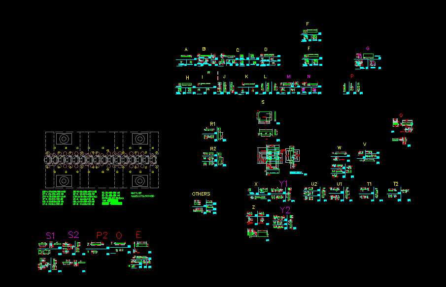 205b����D��