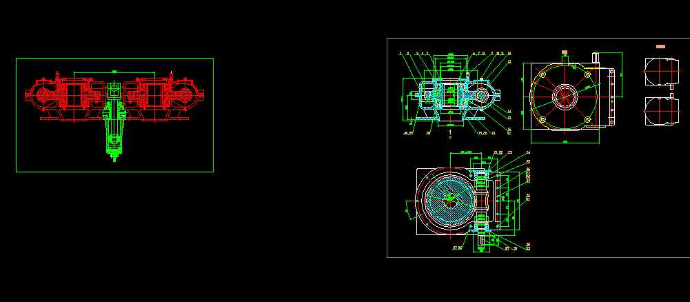����΁݆�係�b