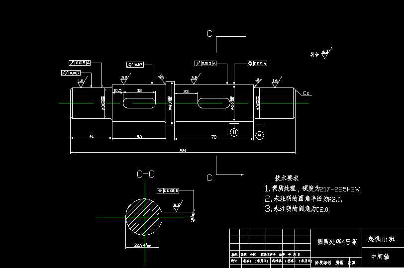 ���ټ��X݆���g�S