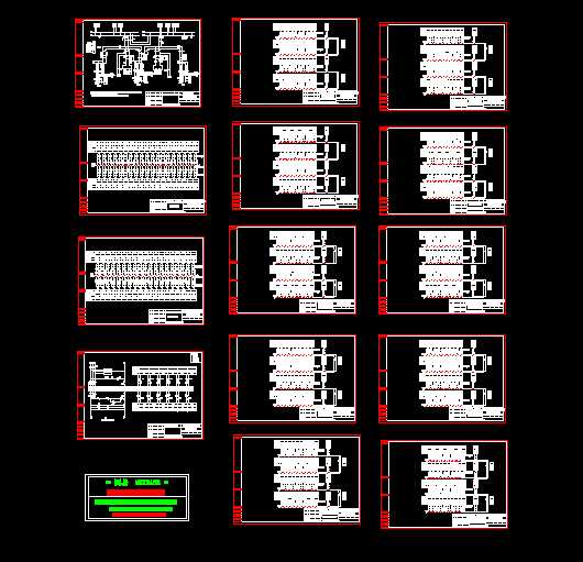500KV׃�վֱ��ϵ�y�D��