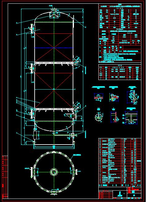 Ó�����b��D