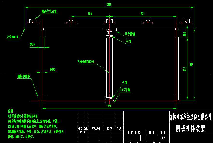 ꎘO�����b��