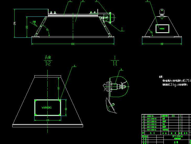HDFZһ2000һ00�ݗ���Ɵ������D