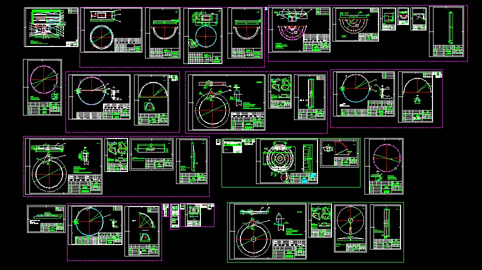 TS1500һ000����Yȫ�������D58��