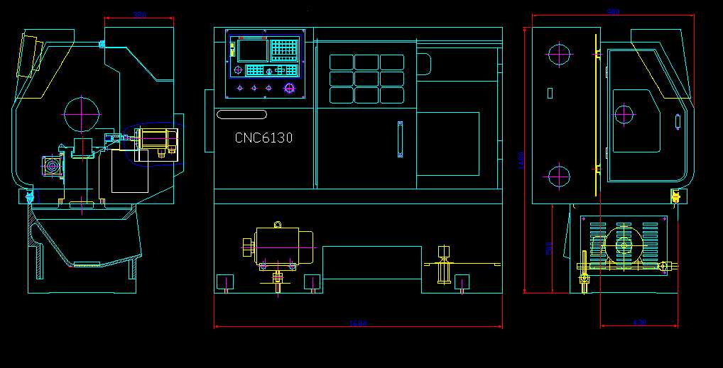 ܇���k��Y���D