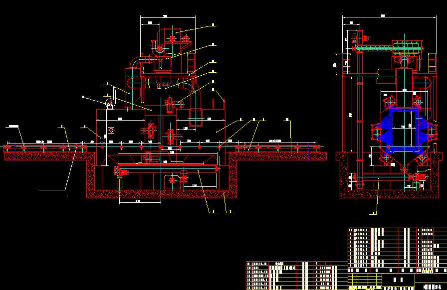 QS698H.0 H�������C���D