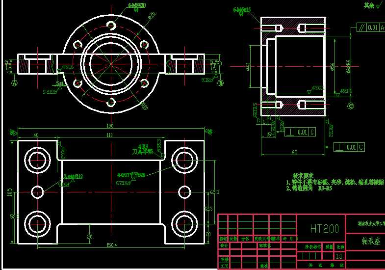HT200�S����