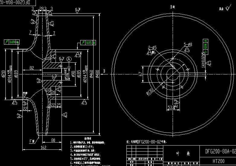 DFG200һ80Aһ02 HT200�~݆