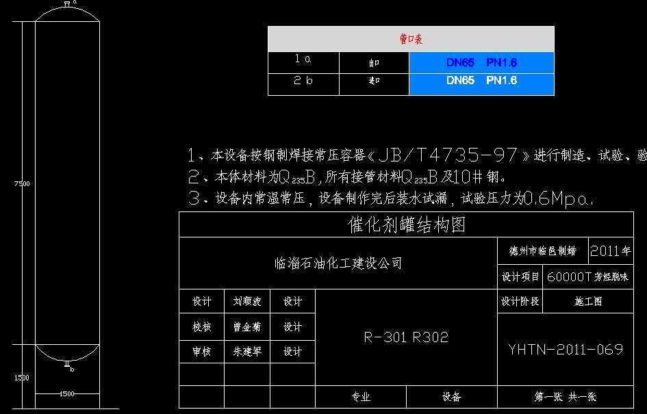 �߻����޽Y���D