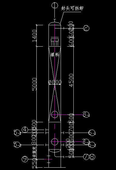 β��������