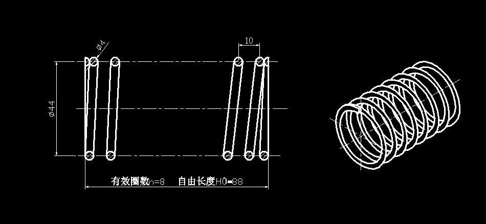 �Cе������ÈD���ӱ� (2)