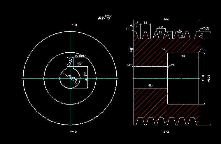 Ƥ��݆�D��