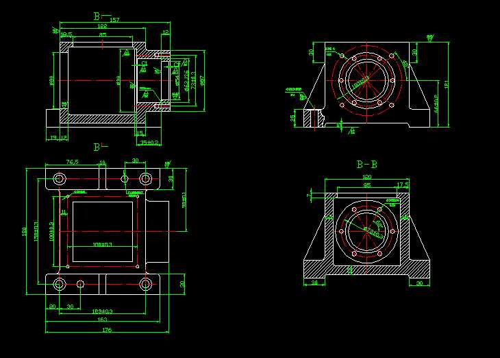 �S����CAD�D