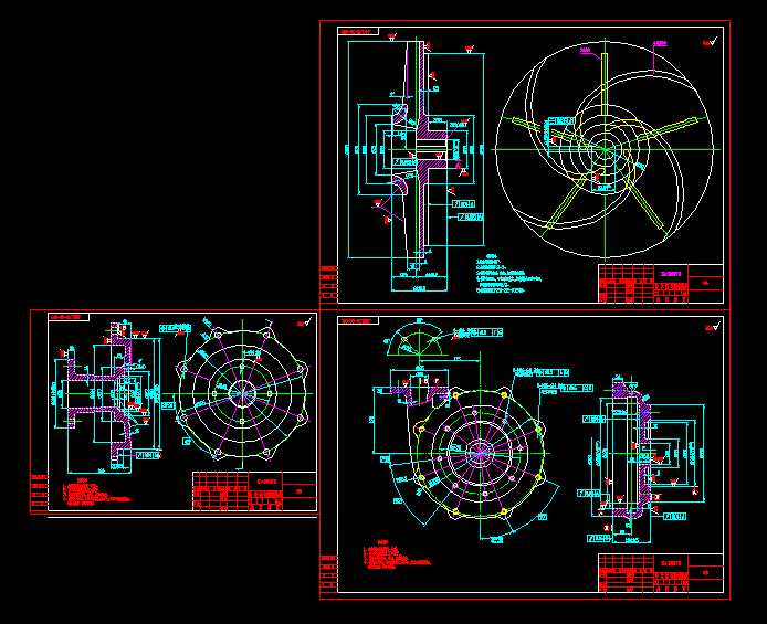 1Cr18Ni9Ti ���~݆