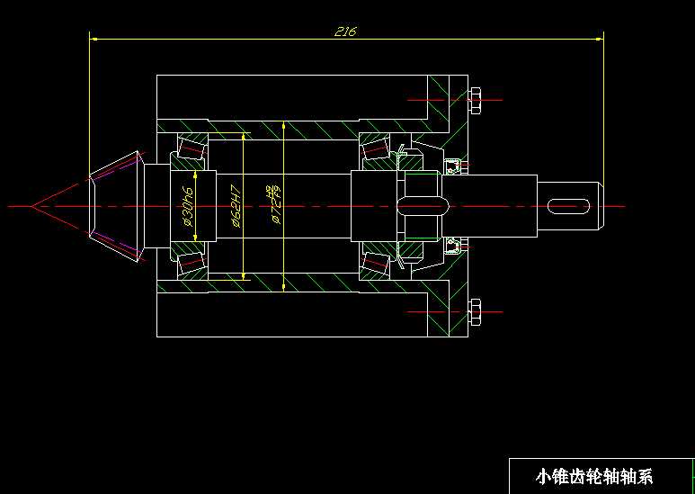 С�F�X݆�S�Sϵ