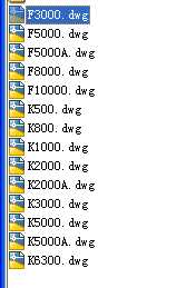 ��������(y��ng)��CAD�D