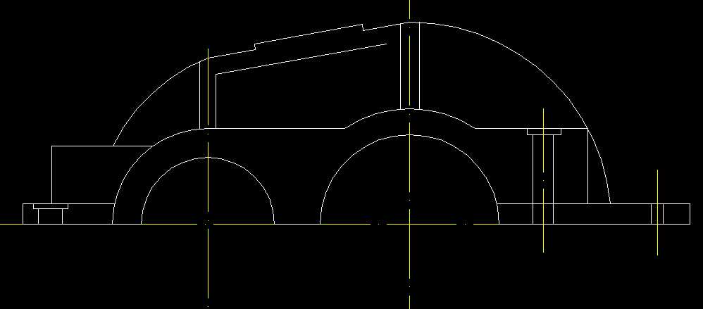 �p�����C�w���ΈD