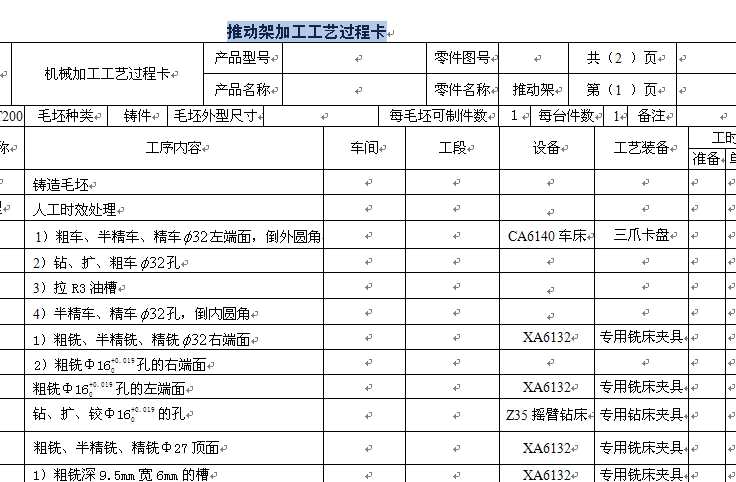 �ƄӼܼӹ���ˇ�^�̿�