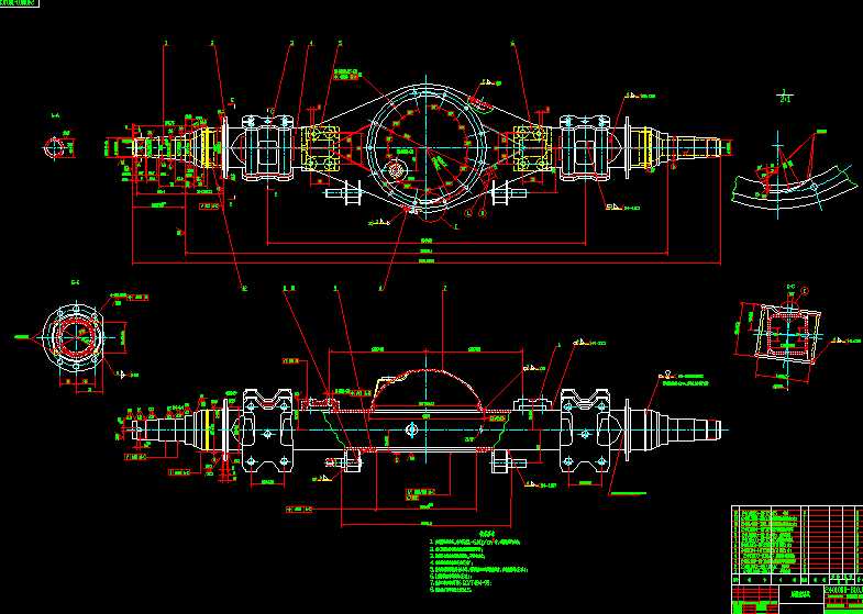 B10JCQZA��򚤿���
