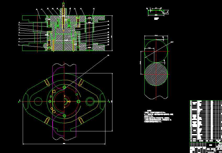 �h�е׈AͲ���ϡ�������͡���߅�ͺ�ģ���b�D