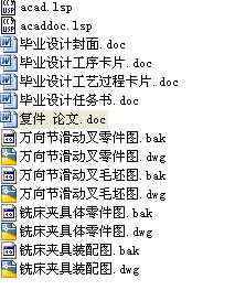 �f�򹝻��Ӳ�����ęCе�ӹ���ˇҎ�̵ľ��Ƽ����b�OӋȫ�׮��I�OӋ��Փ�ģ�