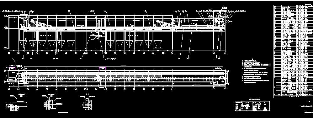 C10AB��ʽݔ�͙C(j��)���ÈD