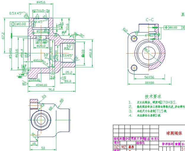 ZG230һ450 ���y�y�w