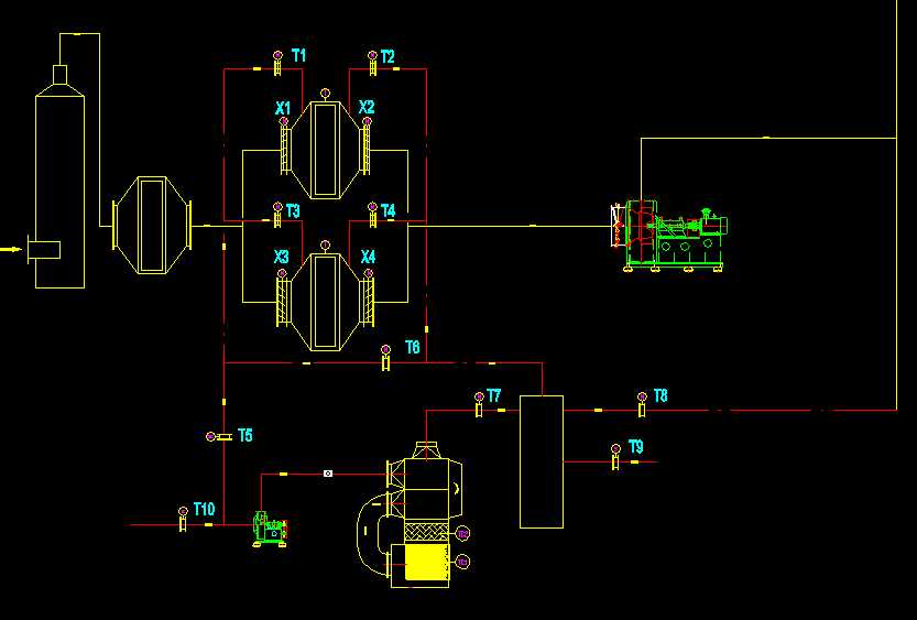 �߻�ȼ����ˇ�D