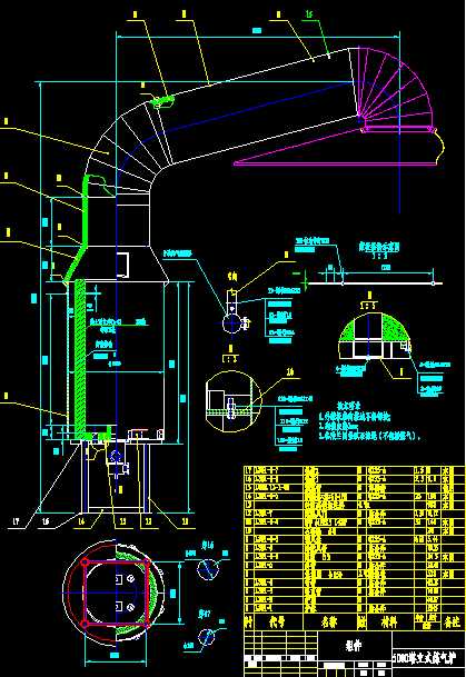 5000����ʽú��t