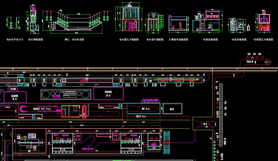 �Ȧ�Ӿ���ᾀͿ�b��ˇ