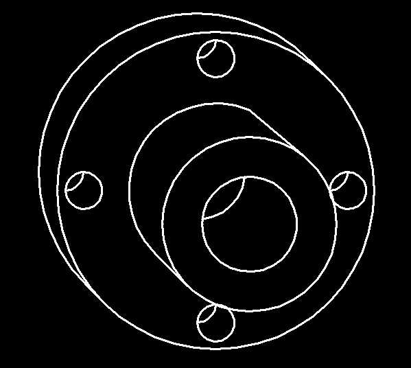 ���wб���y�D