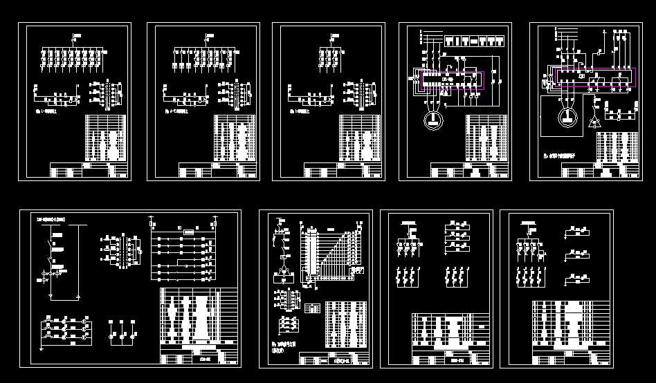 ܛ����늚���ƈD