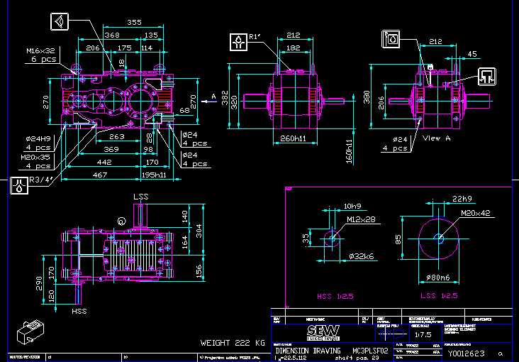 SEW�p�ٙC(j��)