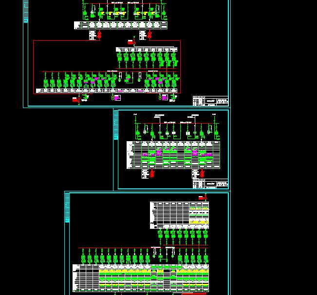35/10KV׃�վ늚�D