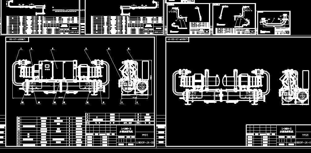 �ݗU�CˮԴ����b��D