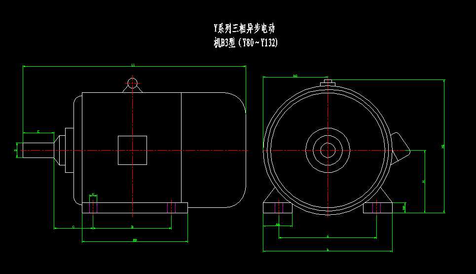 Yϵ�����ஐ��늄әC(j��)B3��(Y80һY132)