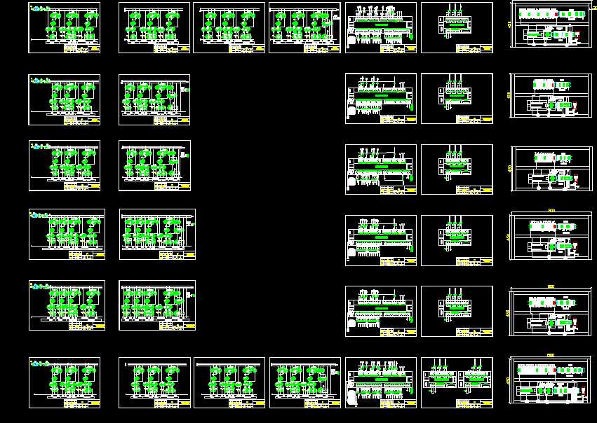 ��s��ȫ��PLC����ԭ��D