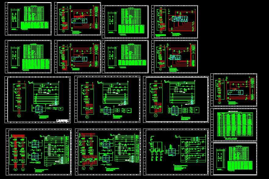 ܛ����늚���ƈD��17��
