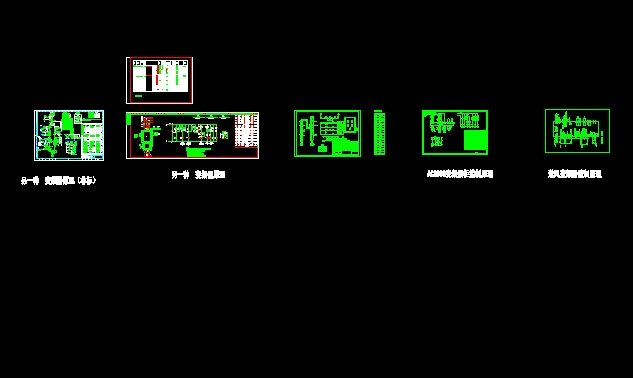 ���N׃�l������ԭ��D