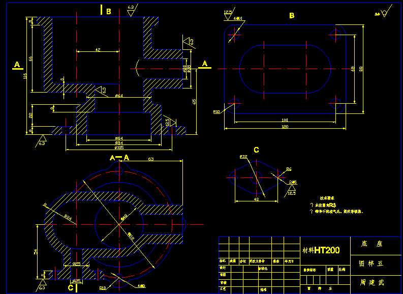 ����HT200����