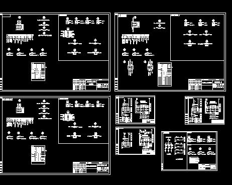 �͉���늚��iԭ��D