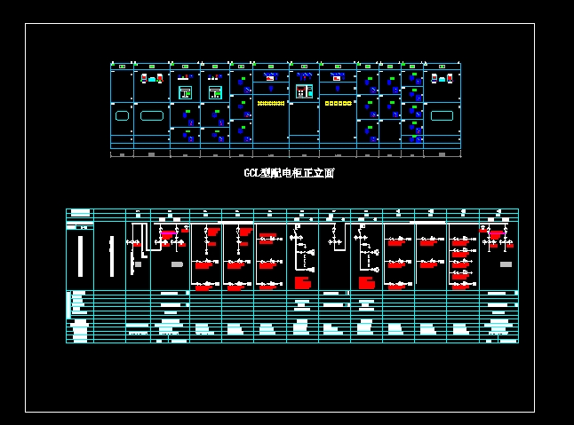 GCL����늹����������ΈD