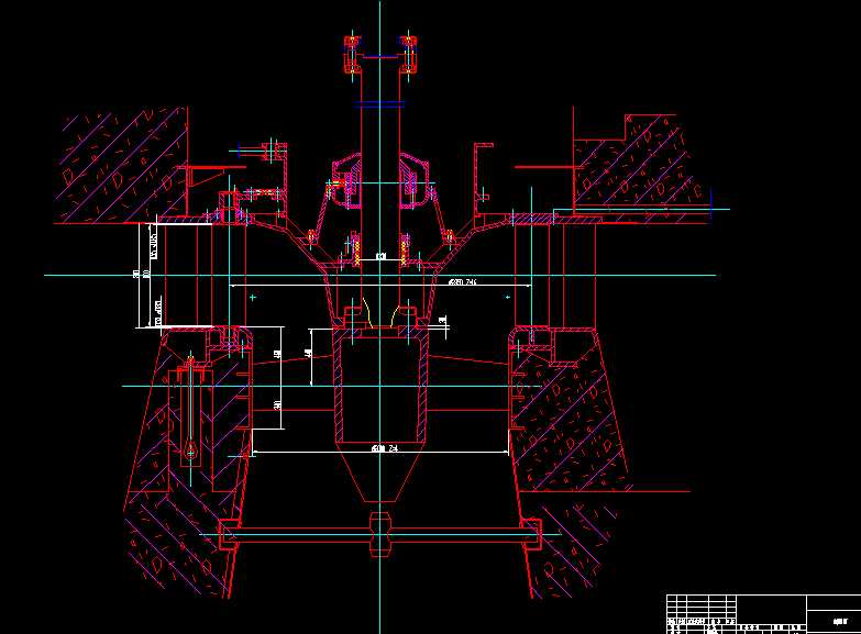 �S������ʽˮ݆�C(j��)����Dʾ