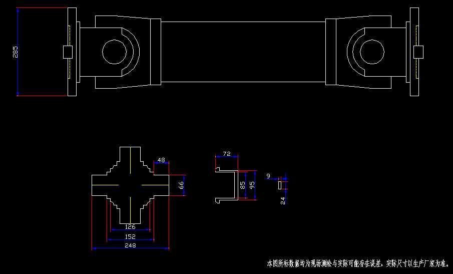 �f���S��