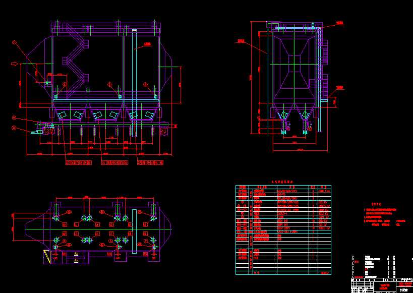 ˮ���S�Gβ늳��m��늚Ⲽ�ÈD