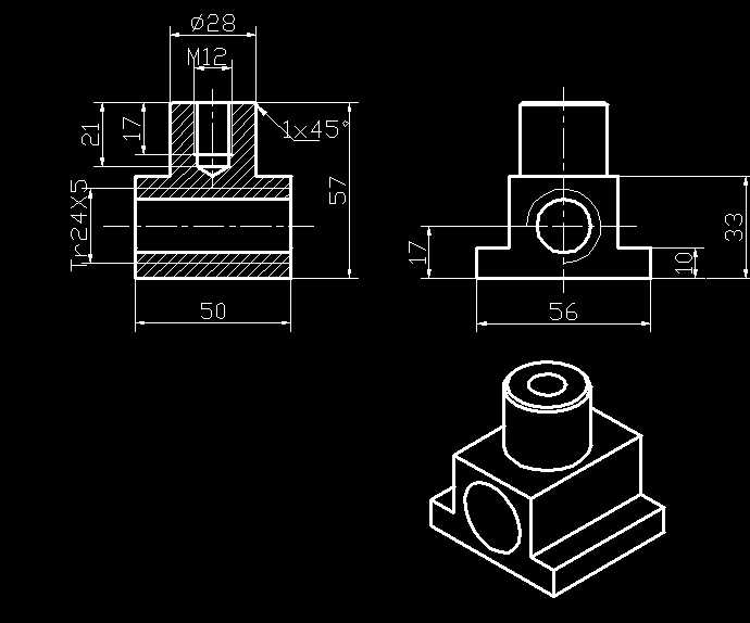 �Q����ĸһ1